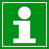 Tipy na víkend 22.11. - 24.11.2019